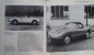 Preview: Owen "Alfa Romeo Spiders" Alfa-Romeo History 1984 (0323)
